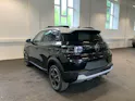 Citroën C3 1.2i MHEV Tricolore DCS6