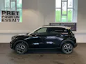 Citroën C3 1.2i MHEV Tricolore DCS6
