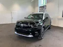 Citroën C3 1.2i MHEV Tricolore DCS6