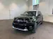 Citroën C3 1.2i MHEV Tricolore DCS6