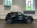 Citroën C3 1.2i MHEV Tricolore DCS6