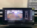 Citroën C3 1.2i MHEV Tricolore DCS6