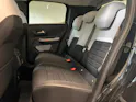 Citroën C3 1.2i MHEV Tricolore DCS6
