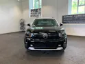 Citroën C3 1.2i MHEV Tricolore DCS6
