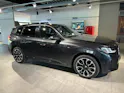 BMW X3 xDrive 20 48V M Sport