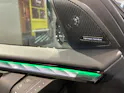 BMW X3 xDrive 20 48V M Sport
