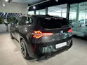 BMW X3 xDrive 20 48V M Sport