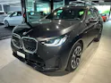 BMW X3 xDrive 20 48V M Sport