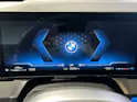 BMW X3 xDrive 20 48V M Sport