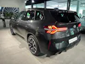 BMW X3 xDrive 20 48V M Sport