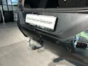 BMW X3 xDrive 20 48V M Sport