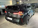 BMW X3 xDrive 20 48V M Sport