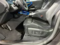 BMW X3 xDrive 20 48V M Sport