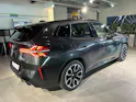 BMW X3 xDrive 20 48V M Sport