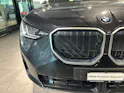 BMW X3 xDrive 20 48V M Sport