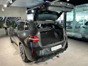BMW X3 xDrive 20 48V M Sport