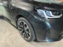 BMW X3 xDrive 20 48V M Sport