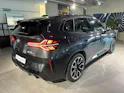 BMW X3 xDrive 20 48V M Sport