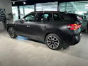 BMW X3 xDrive 20 48V M Sport