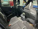 BMW X3 xDrive 20 48V M Sport