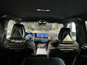 BMW X3 xDrive 20 48V M Sport