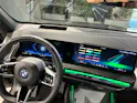 BMW X3 xDrive 20 48V M Sport