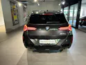 BMW X3 xDrive 20 48V M Sport