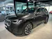 BMW X3 xDrive 20 48V M Sport