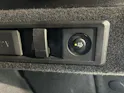 BMW X3 xDrive 20 48V M Sport