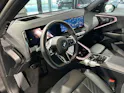 BMW X3 xDrive 20 48V M Sport
