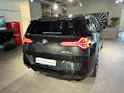 BMW X3 xDrive 20 48V M Sport