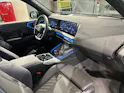 BMW X3 xDrive 20 48V M Sport
