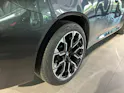 BMW X3 xDrive 20 48V M Sport