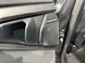 BMW X3 xDrive 20 48V M Sport