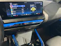 BMW X3 xDrive 20 48V M Sport