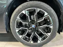 BMW X3 xDrive 20 48V M Sport