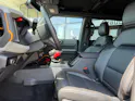Ford Bronco 2.7 EcoB Badlands e-4WD