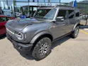 Ford Bronco 2.7 EcoB Badlands e-4WD
