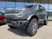 Ford Bronco 2.7 EcoB Badlands e-4WD