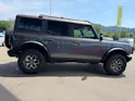 Ford Bronco 2.7 EcoB Badlands e-4WD