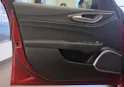 Alfa Romeo Giulia 2.0 Veloce Q4 Automatic