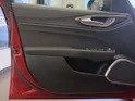 Alfa Romeo Giulia 2.0 Veloce Q4 Automatic