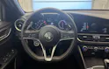 Alfa Romeo Giulia 2.0 Veloce Q4 Automatic