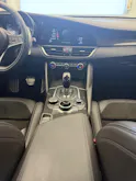 Alfa Romeo Giulia 2.0 Veloce Q4 Automatic