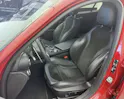 Alfa Romeo Giulia 2.0 Veloce Q4 Automatic