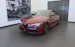 Alfa Romeo Giulia 2.0 Veloce Q4 Automatic