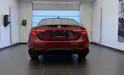Alfa Romeo Giulia 2.0 Veloce Q4 Automatic