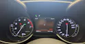 Alfa Romeo Giulia 2.0 Veloce Q4 Automatic