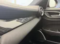 Alfa Romeo Giulia 2.0 Veloce Q4 Automatic