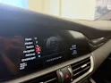 Alfa Romeo Giulia 2.0 Veloce Q4 Automatic